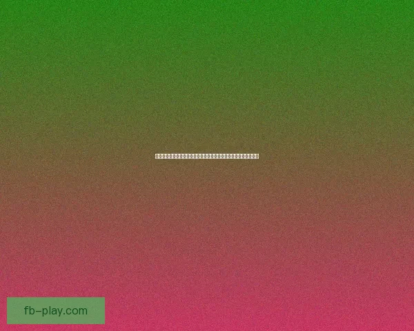 二零二六世界杯金靴奖争夺激烈球星表现引领全球足球焦点战术观察